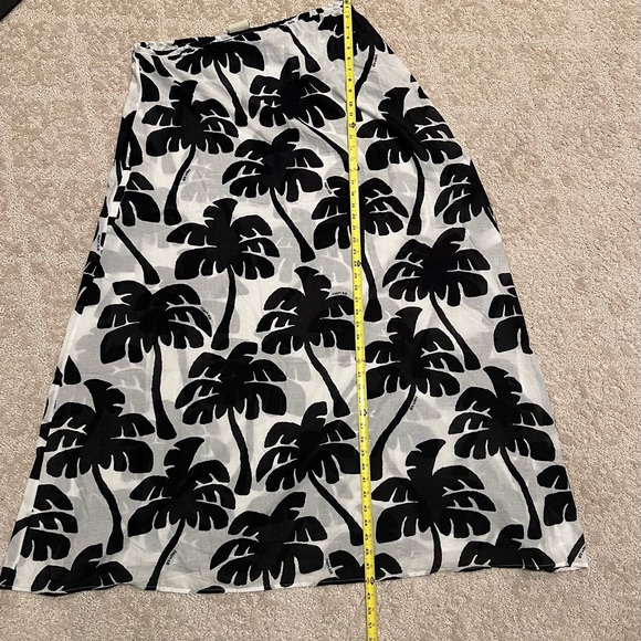 Farm Rio Dress NWT - Picture 12 of 12